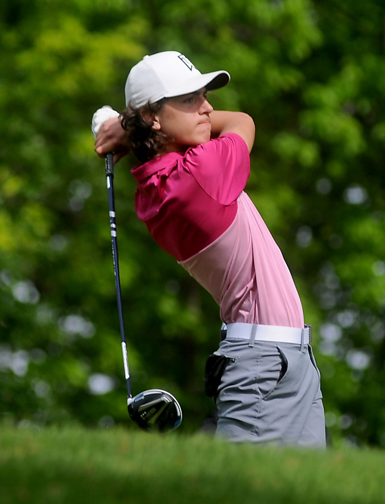 05212021-KN-GOLF-GSP 3